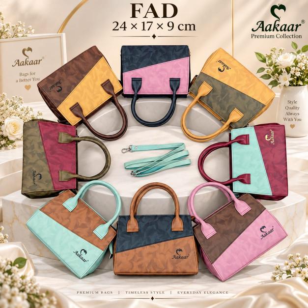 Hirja ladies purse wholesale dealers